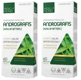 andrografis-king-of-bitters-60-kapsulek-medica-herbs-x-2