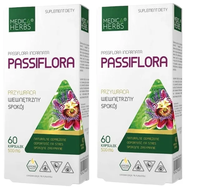 passiflora-60-kapsulek-medica-herbs-x-2
