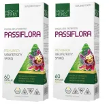 passiflora-60-kapsulek-medica-herbs-x-2