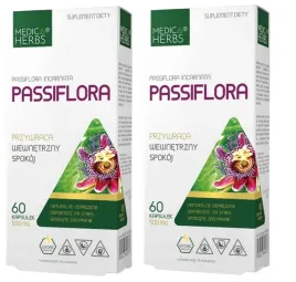 passiflora-60-kapsulek-medica-herbs-x-2