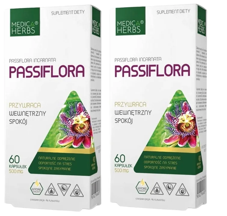 passiflora-60-kapsulek-medica-herbs-x-2