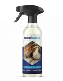 nanosecur-animal-fresh-usuwanie-przykrych-zapachow-odzwierzecych-w-tym-zapachow-gryzoni