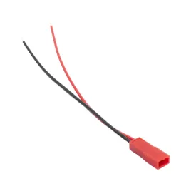 kabel-przewod-wtyk-jst-2-pin-syr-02t-meski-do-hulajnogi-elektrycznej