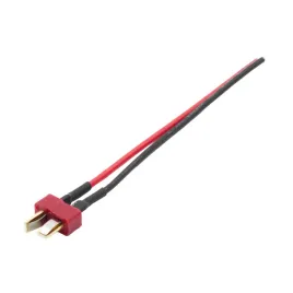 uniwersalny-kabel-przewod-wtyk-deans-t-plug-meski-do-hulajnogi-elektrycznej