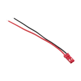 kabel-przewod-wtyk-jst-2-pin-syp-02t-zenski-do-hulajnogi-elektrycznej