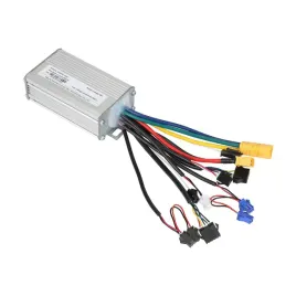 kontroler-sterownik-48v-20a-do-kukirin-g2-pro-2024-2025