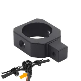 element-na-hak-uchwyt-mechanizmu-skladania-kierownicy-do-kukirin-g3-pro