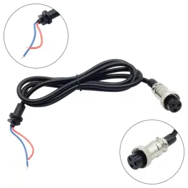 uniwersalny-kabel-do-ladowarki-zlacze-gx16-do-kamikaze-kugoo-techlife