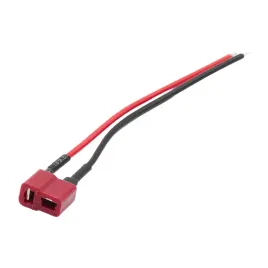 kabel-przewod-wtyk-deans-t-plug-zenski-do-hulajnogi-elektrycznej