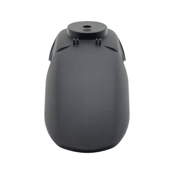 oryginalny-blotnik-przedni-do-ninebot-e2-e2-plus-stan-nowy-marka-inoparts