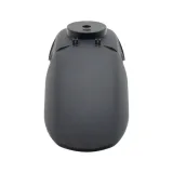 oryginalny-blotnik-przedni-do-ninebot-e2-e2-plus-stan-nowy-marka-inoparts