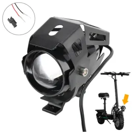 uniwersalna-lampa-przednia-swiatlo-led-do-kugoo-m5