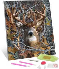 obraz-malowanie-diamentami-5d-mozaika-realistyczny-jelen-30-x-40-cm-diy