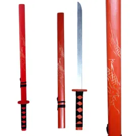 bezpieczny-drewniany-miecz-rekwizyt-dla-rycerza-72-cm-katana-samuraj