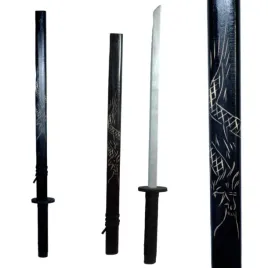 bezpieczny-drewniany-miecz-rekwizyt-dla-rycerza-72-cm-katana-samuraj