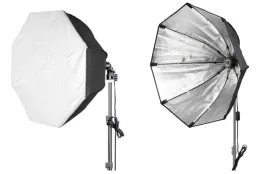 softbox-octa-60cm-oprawka-pojedyncza-gwint-e27-dyfuzor-etui-szybki-montaz