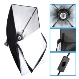 softbox-studyjny-50x70cm-oprawka-pojedyncza-e27-dyfuzor-etui-szybki-montaz
