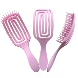 obb-vented-brush-szczotka-wentylowana-do-rozczesywania-wlosow-pastelowy-roz