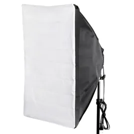 oprawa-softbox-studyjny-na-4-lampy-zarowki-e27-50x70cm-dyfuzor