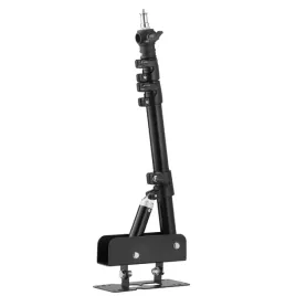 ramie-uchwyt-boom-scienny-teleskopowy-regul-43-110cm-spigot-met-kolki