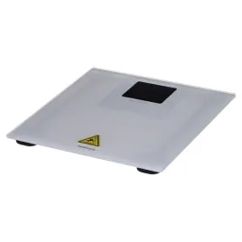 waga-lazienkowa-medisana-ps-470-xl