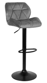 hoker-barowy-grappo-black-grafitowy-velvet