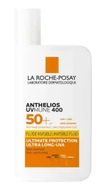 la-roche-posay-anthelios-uv-mune-50ml-niewidoczny-fluid-do-twarzy-spf-50