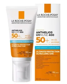 la-roche-posay-anthelios-uv-mune-50ml-krem-nawilzajacy-do-twarzy-spf-50