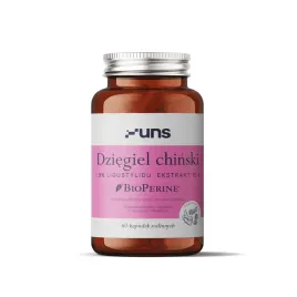 dziegiel-chinski-bioperine-60-kaps-vege