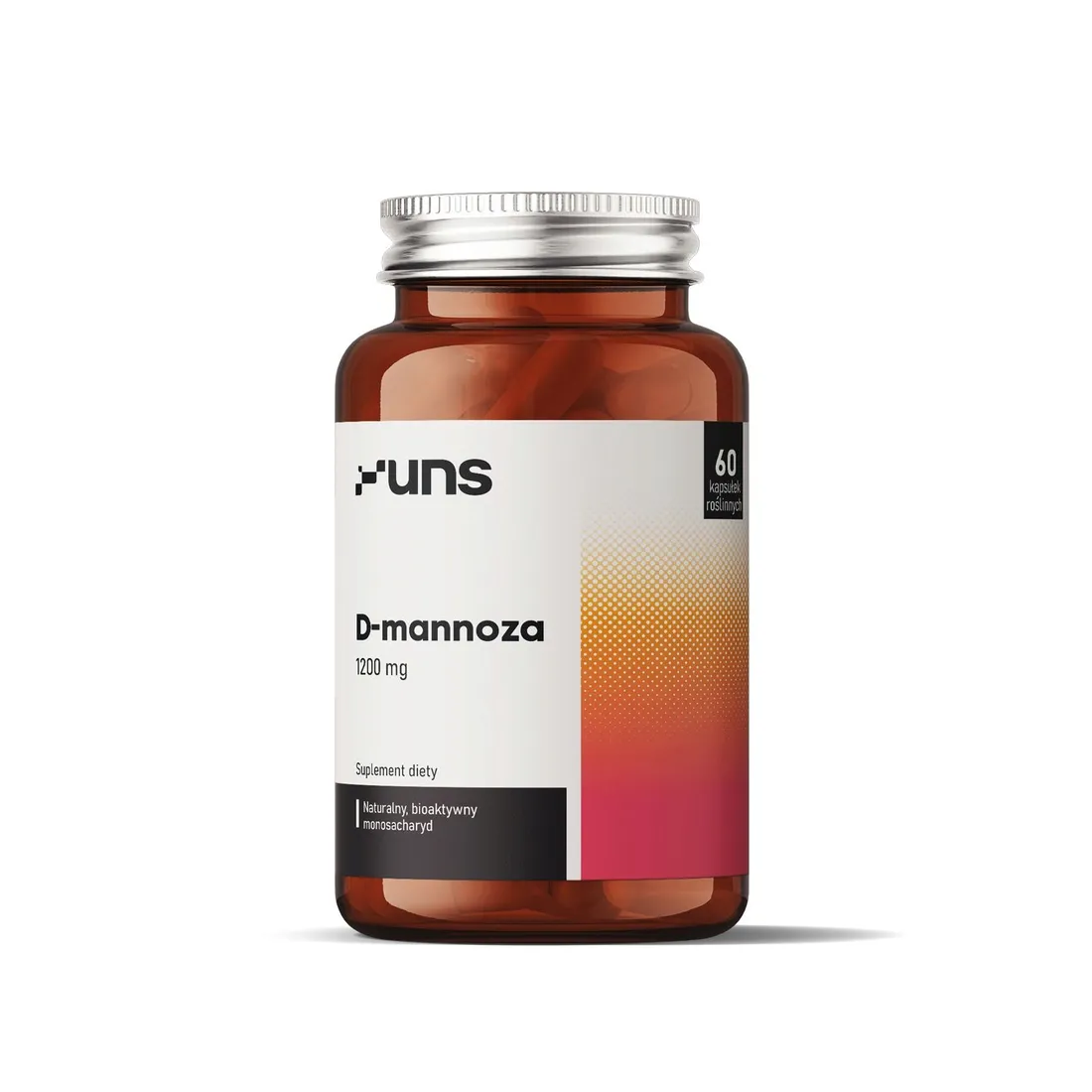 d-mannoza-60-vege-kaps
