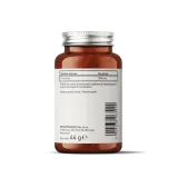 d-mannoza-60-vege-kaps-liczba-sztuk-60-szt