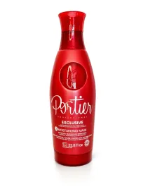 keratyna-do-prostowania-wlosow-portier-exclusive-1l-keratin-my-hair-pl