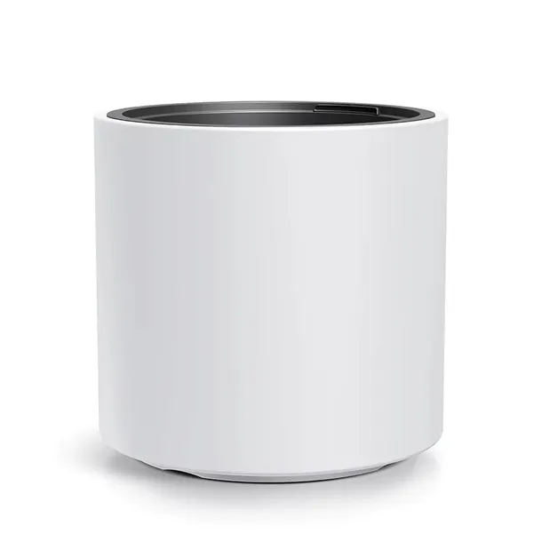 doniczka-heos-bialy-74l
