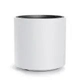 doniczka-heos-bialy-74l