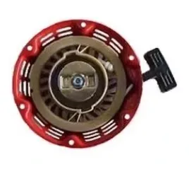 rozrusznik-honda-gx-240-270-metalowe-zabieraki-28400-ze2-wo1zn-pjgx24005