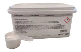 proszek-do-czyszczenia-piecy-active-descaler-2-5kg-miarka