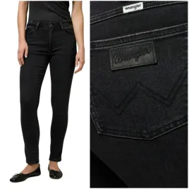 wrangler-sienna-black-wash-damskie-spodnie-jeansowe-rurki-7-8-w31-l30