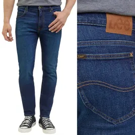 lee-rider-slim-hero-dzins-lekko-dopasowane-ciemne-spodnie-jeansowe-w38-l34