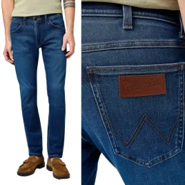 wrangler-bryson-dandelion-free-to-stretch-spodnie-jeansowe-rurki-w30-l32