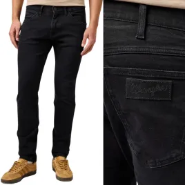 wrangler-bryson-noir-free-to-stretch-czarne-spodnie-jeansowe-rurki-w30-l32
