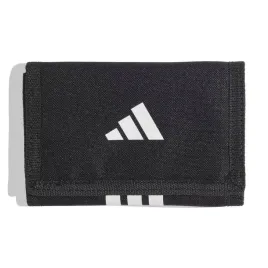 portfel-sportowy-adidas-praktyczny-stylowy-z-kieszonka-na-suwak-jz7087