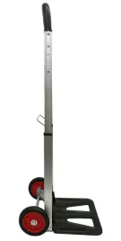 wozek-transportowy-wt001-magazynowy-skladany-108x41cm-aluminiowy