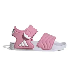 sandalki-dziewczece-adidas-piankowe-lekkie-na-rzep-adilette-js2518-28