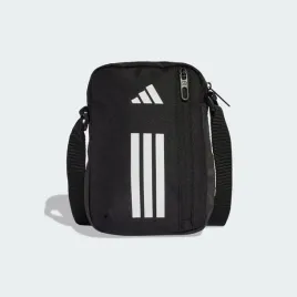 listonoszka-adidas-czarna-z-paskami-i-z-logo-regulowany-pasek-jz7085