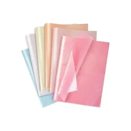 bibula-dekoracyjna-50x35-cm-pastel-perlowa-30-arkuszy-dalprint