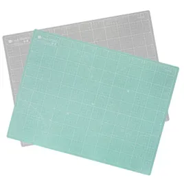 mata-do-ciecia-45x60-cm-a2-samoregenerujaca-dalprint