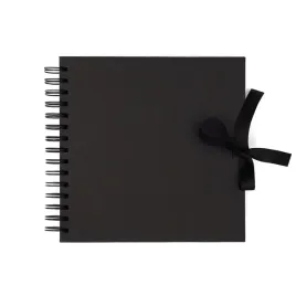 album-do-zdobienia-40-kartek-205x205-cm-czarny-dalprint