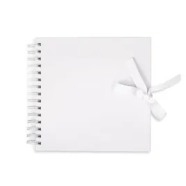album-do-zdobienia-40-kartek-205x205-cm-bialy-dalprint