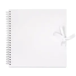 album-do-zdobienia-40-kartek-305x305-cm-bialy-dalprint