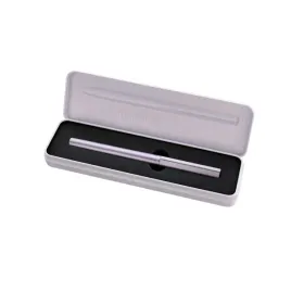pioro-wieczne-ineo-lavender-w-etui-pelikan